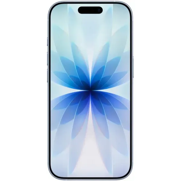 Apple iPhone 17 512 Gb Mist blue (MG6T4) в Одесі | Знайомі